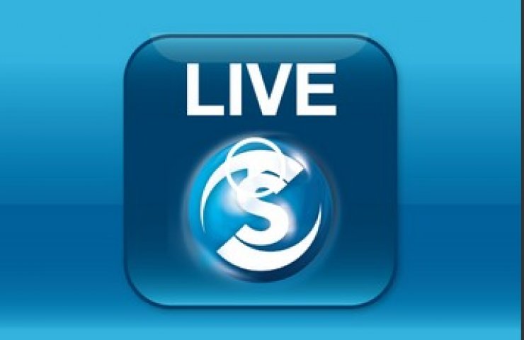 ΣΙΓΜΑ: Ρίχνει στην μάχη τηλεθέασης τηλεπαιχνίδι και ψυχαγωγικό σόου