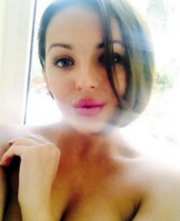  ΣΟΚ! Μοντέλο δολοφόνησε τον δισεκατομμυριούχο πρώην φίλο της