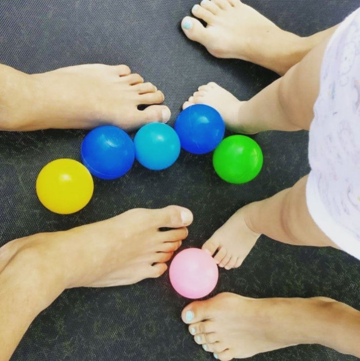 Ποδοσφαιριστής της Ομόνοιας έγινε πατέρας