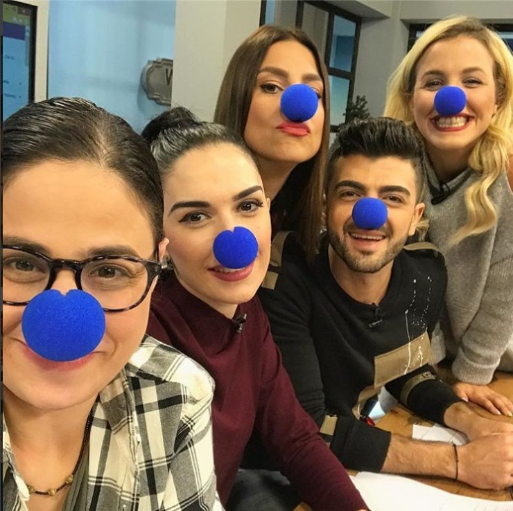 Εξέλιξη βόμβα: Απολύθηκε πρόσωπο του πάνελ της Ευριπίδου! 