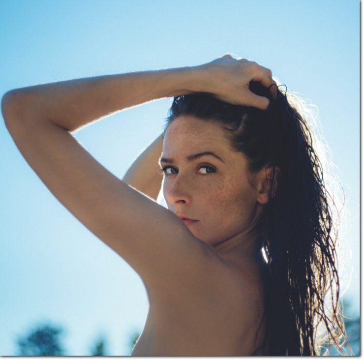 Πρόσωπο και προστασία: Η Clinique έχει την λύση...