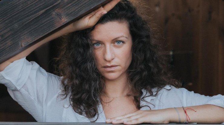 Νίκη Δραγούμη: Οι συγκινητικές αναρτήσεις για τα γενέθλια του αδερφού της [εικόνες]