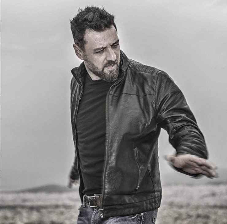 Μάνος Παπαγιάννης: Οι πρώτες δηλώσεις του on camera μετά το επεισόδιο ξυλοδαρμού της Σοφίας Παυλίδου