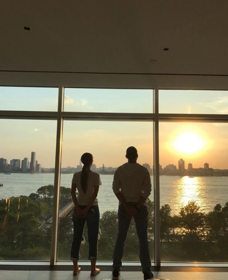 Γάμος διεθνών προδιαγραφών το καλοκαίρι στην Ελλάδα