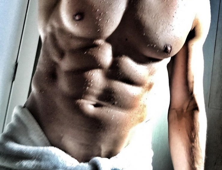 Κούκλος επώνυμος Έλληνας αποκαλύπτει: "Έχουμε ελεύθερη σχέση με τη σύντροφό μου"