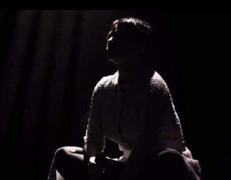 Τίτλοι τέλους για Ελληνίδα τραγουδίστρια και τον σύντροφό της