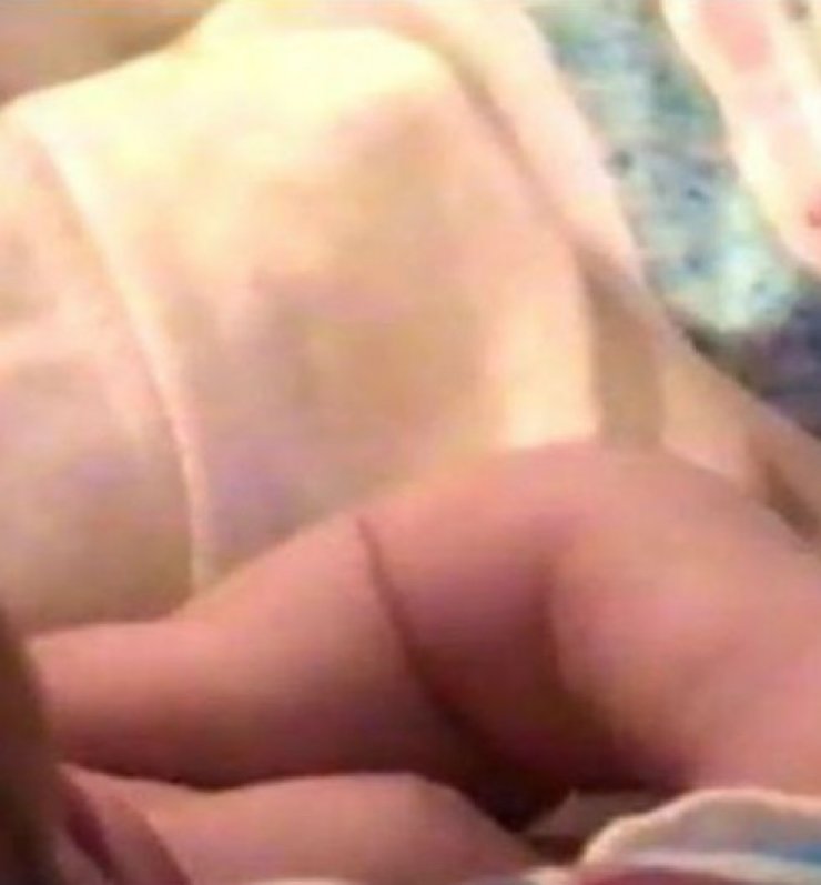 Baby boom! Γεννητούρια στην showbiz