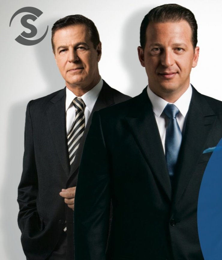 ΣΙΓΜΑ: Ο μεγάλος νικητής των εκλογών!