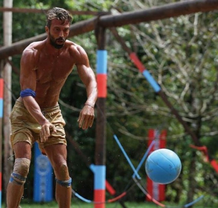 Το άγνωστο δράμα του Θοδωρή Θεοδωρόπουλου και ο αγώνας του με τα ναρκωτικά