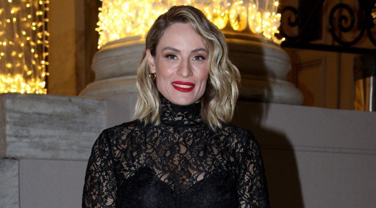 Ελεονώρα Μελέτη: Ανακάλυψε πως την απάτησαν χωρίς καν να το ψάξει [βίντεο]