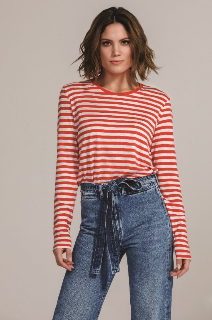 H&M: Denim για όλους