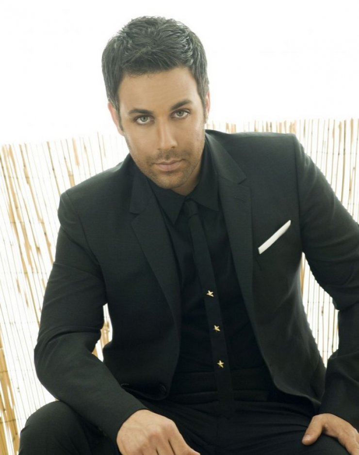 Γιώργος Γιαννιάς: Το πρόβλημα υγείας αγαπημένου του προσώπου και το οργισμένο μήνυμα