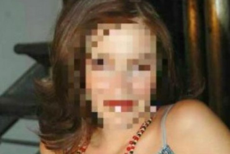 Πασίγνωστη ηθοποιός βρέθηκε νεκρή στο διαμέρισμα της