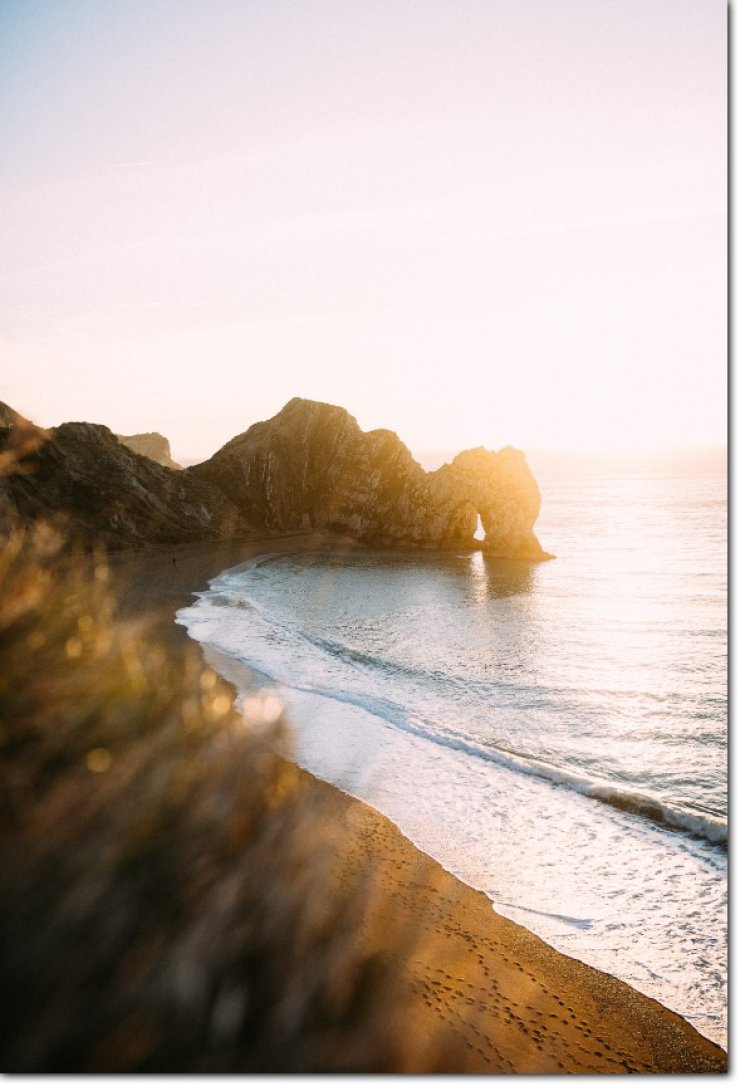 5 + 1 αντηλιακά για την beach bag των διακοπών σου