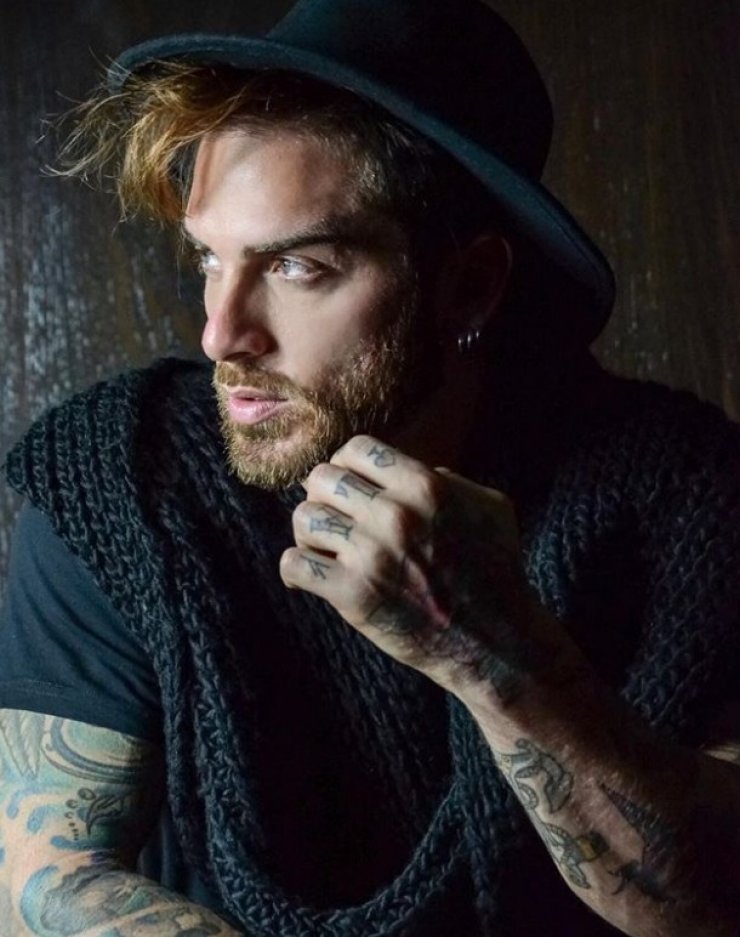 Η κίνηση ανθρωπιάς του Δώρου Παναγίδη που δεν γνώριζε κανείς!