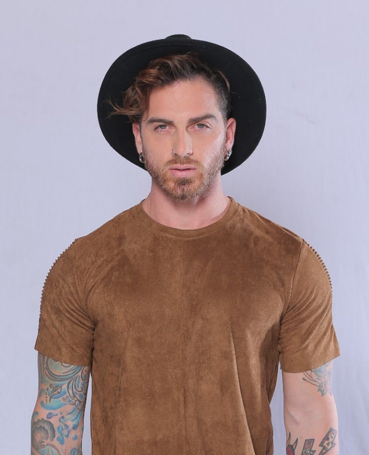 Στα ύψη η τηλεθέαση του "Power Of Love"