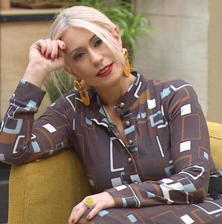 Έρχεται η μεγαλύτερη ανατροπή στο σημερινό επεισόδιο του "Power of Love"