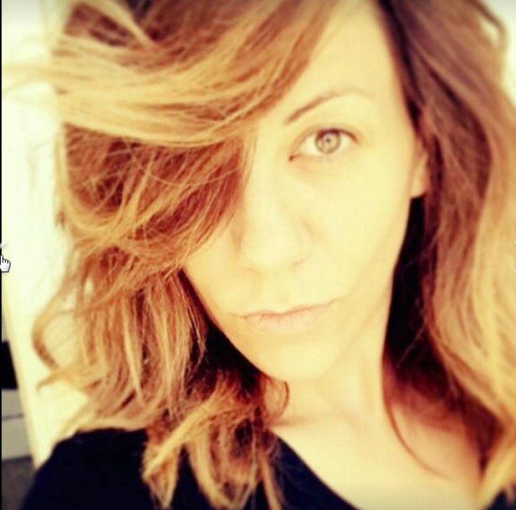 Κατερίνα Αγαπητού: Το ξέσπασμα της στα social media για το εκπαιδευτικό σύστημα και τους δασκάλους