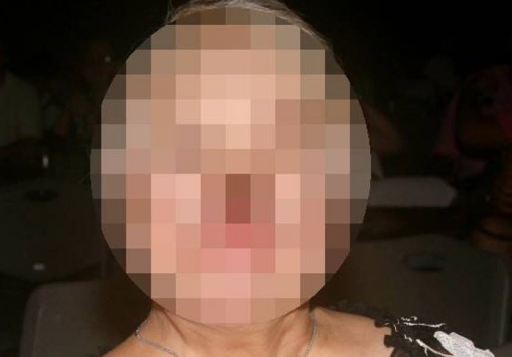 Ελληνίδα τραγουδίστρια είχε 16 αδέρφια και σήμερα δεν ζει κανένα