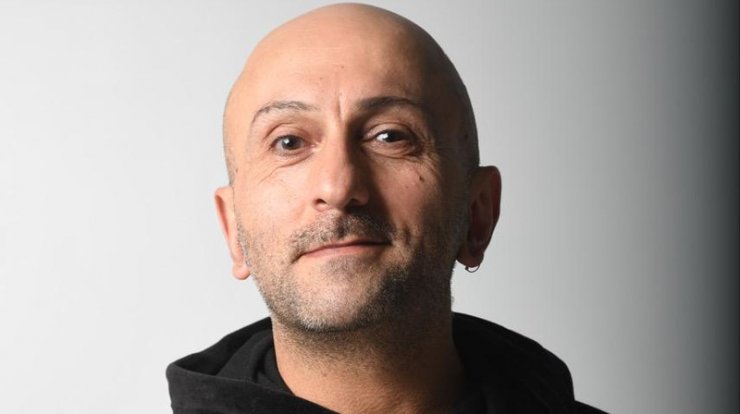 Μάριος Ιωάννου: Το σπαρακτικό μήνυμα για τον 1 χρόνο από τον θάνατο του συντρόφου του