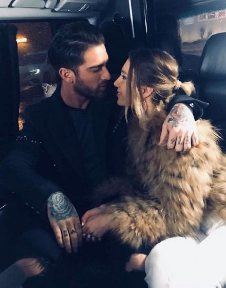 Άγριος καυγάς μεταξύ της Αθηνάς και της Αλεξάνδρας για τον Δώρο! [βίντεο]