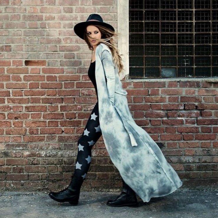 Σίσσυ Χρηστίδου: Δεν θα πιστεύετε σε ποια εκπομπή της πρότειναν να συμμετάσχει κι αρνήθηκε!