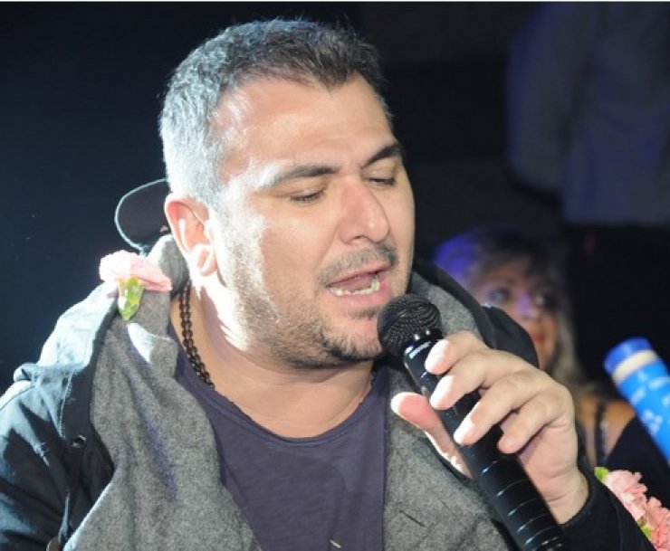 Αντώνης Ρέμος: Τέλος από τις πίστες