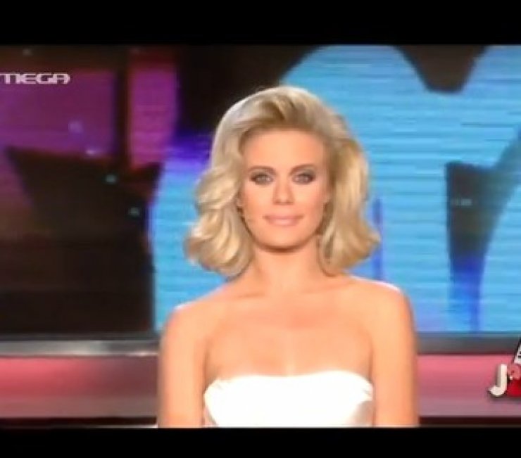 «Just the two of us»: Το ζευγάρι που αποχώρησε είναι… [βίντεο]