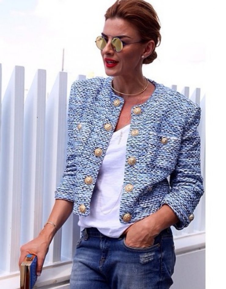 Ramona Filip Τορναρίτη: Δείτε το αψεγάδιαστο σώμα της