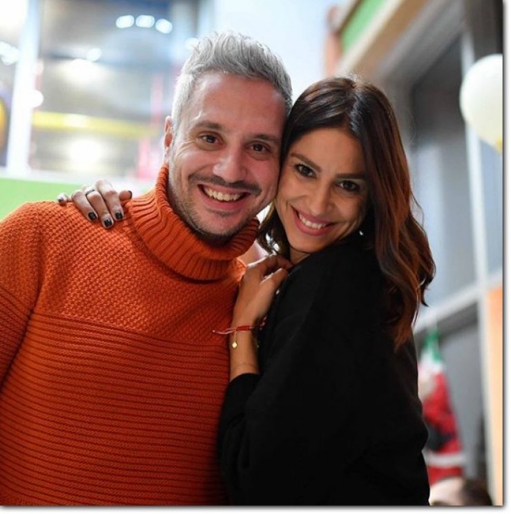 Δεν θα πιστεύετε τι τατουάζ "χτύπησε" ο Νικόλας Ιωαννίδης [βίντεο]