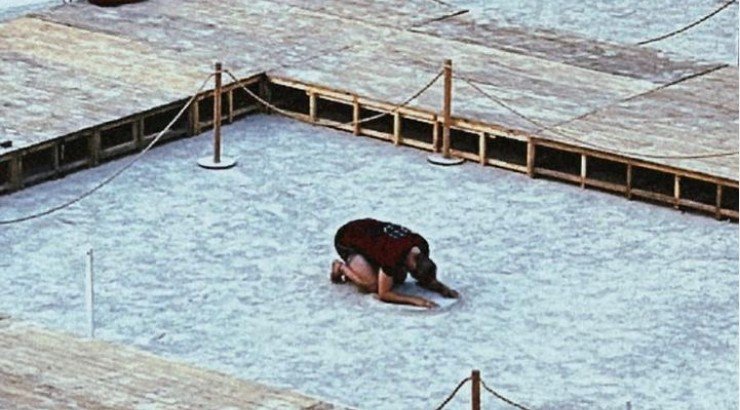 Κούκλος Έλληνας ηθοποιός: "Πήγα από Αθήνα Θεσσαλονίκη για να τη δώ και την έπιασα να με απατά"