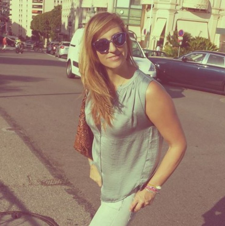 Μαίρη Τορναρίτη: Θέλει να βάλει ένα τέλος και στέλνει μήνυμα στους καλοθελητές