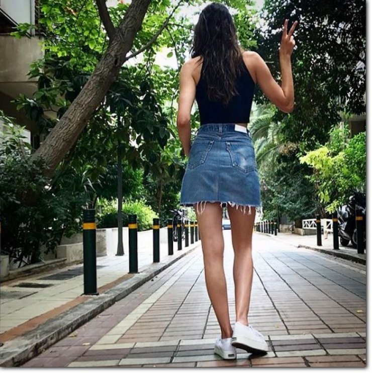 Ξαφνικός χωρισμός για ζευγάρι της ελληνικής showbiz