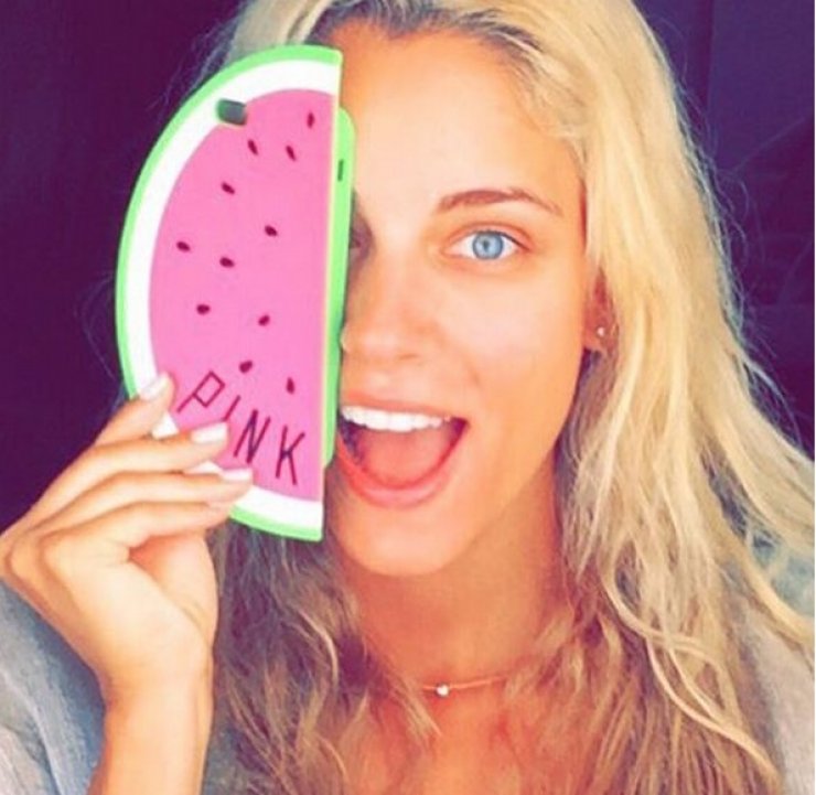 Δύσκολο το σημερινό πρωινό για την Δούκισσα