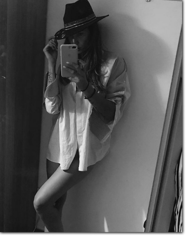 Γνωστή Ελληνίδα παντρεύεται ένα χρόνο μετά το διαζύγιο από τον πρώην σύζυγό της