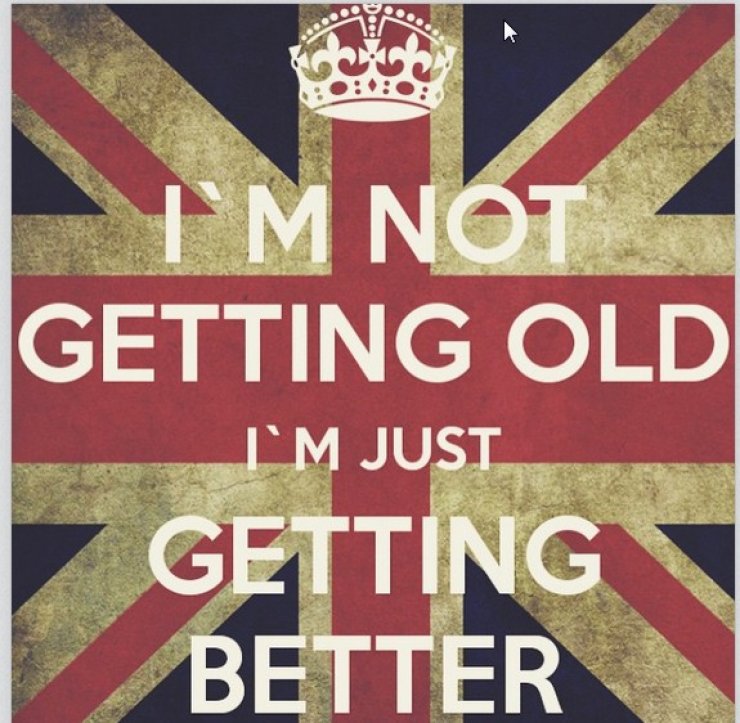 Ποια Κύπρια παρουσιάστρια γιορτάζει σήμερα τα 30α γενέθλιά της