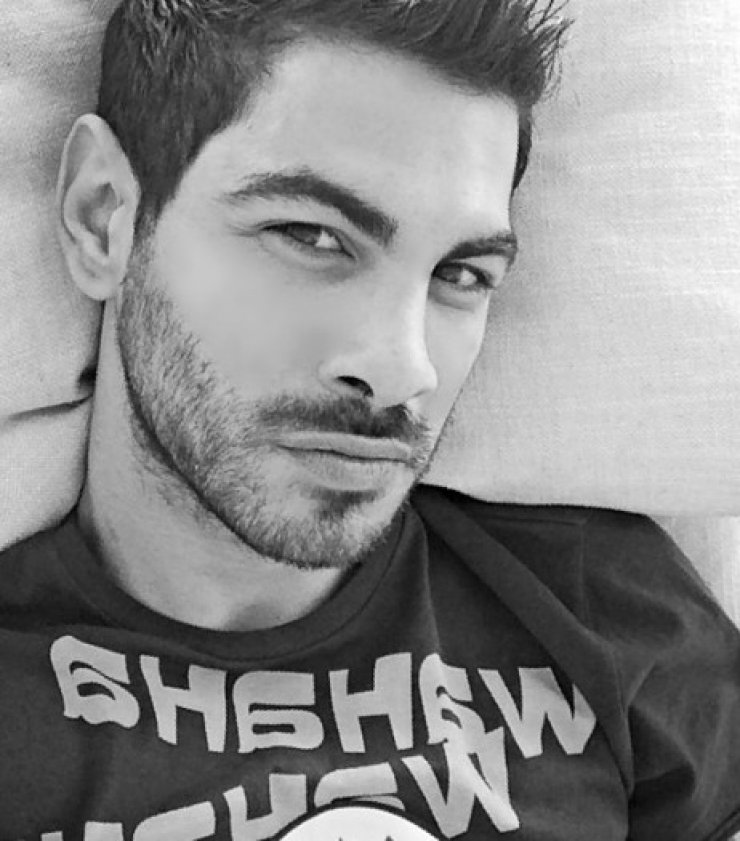 Τα συγκινητικά λόγια του Σταύρου Κωνσταντίνου για τον Αντώνη Ρέμο!