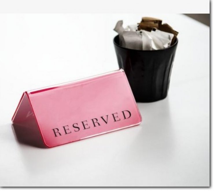 Τα 5 νέα μαγαζιά που περιμένουμε να ανοίξουν το φθινόπωρο