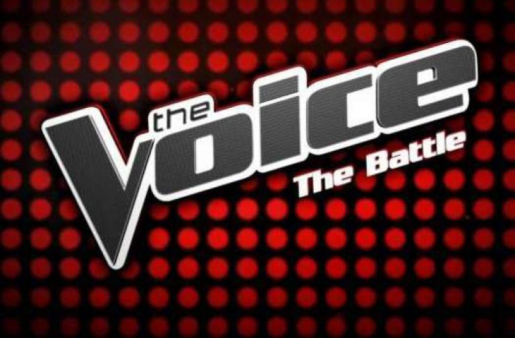Ποιοί πέρασαν στο τελευταίο battles του The Voice