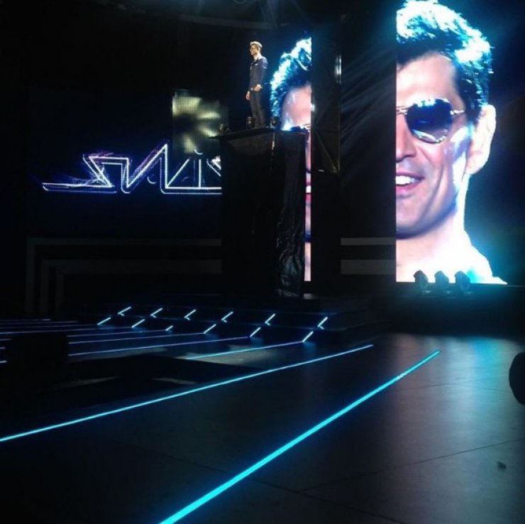 The X-Factor: Αυτές είναι οι τέσσερις αποχωρήσεις του πρώτου live