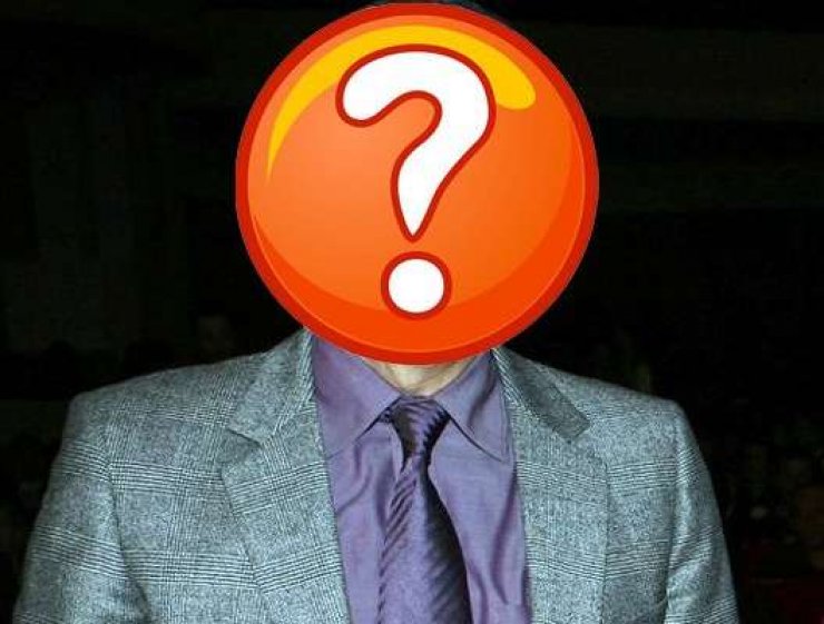 Γνωστός Έλληνας ηθοποιός: Ξέφυγα απο το ποτό και το χασίς