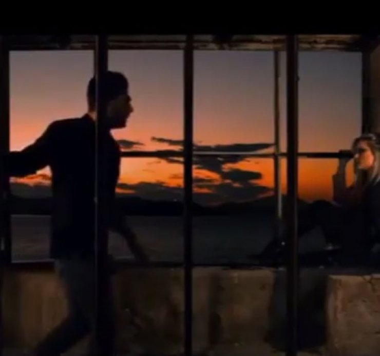 Αυτό είναι το νέο ζευγάρι της ελληνικής showbiz