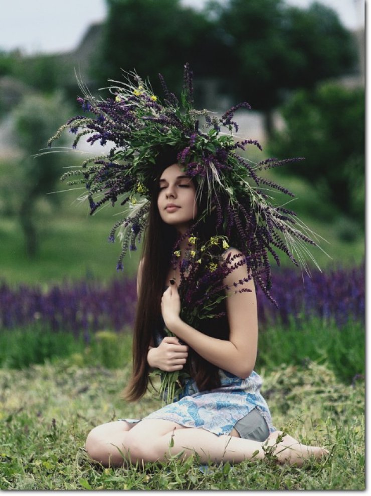 Προϊόντα ομορφιάς με οργανικά συστατικά για υγιή επιδερμίδα και ορατά αποτελέσματα