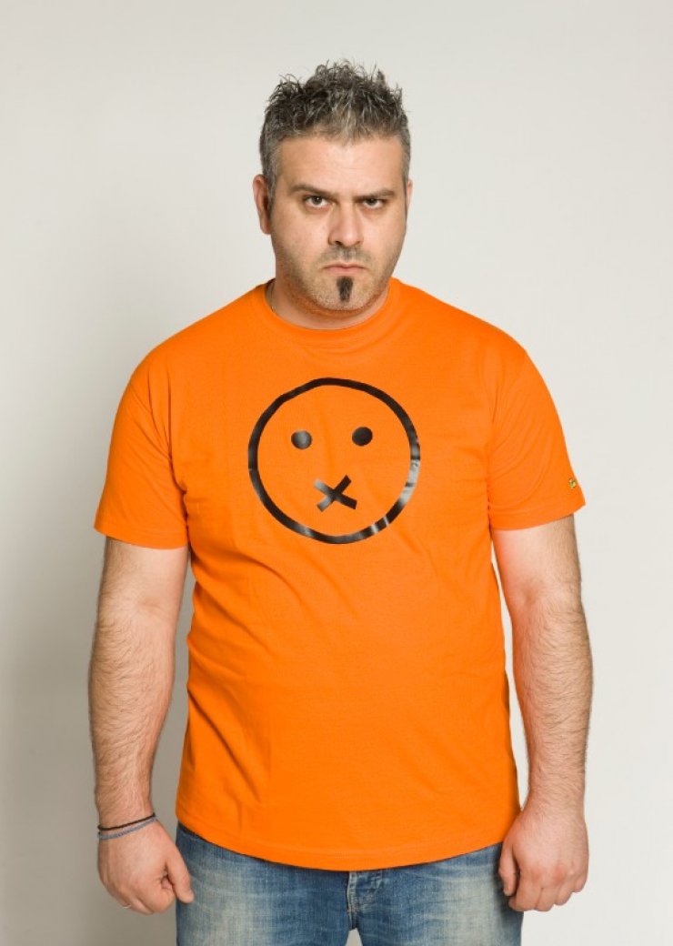 Καλεσμένος - έκπληξη στο επόμενο "Show και Αβλαβές"