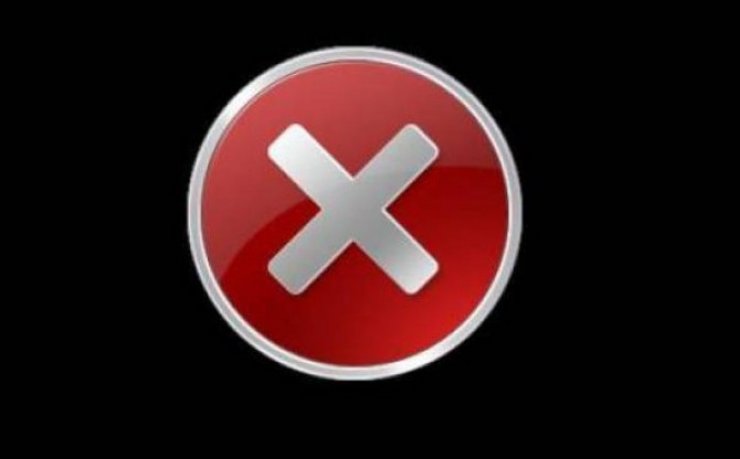 Το sex tape και ο εφιάλτης Ελληνίδας γνωστής ηθοποιού