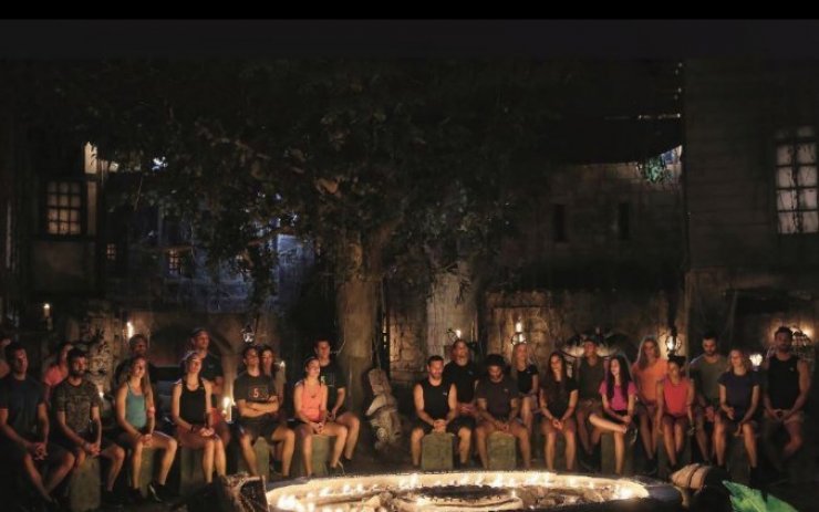 Η αποχώρηση που δεν ήθελε κανείς από τους "Μαχητές" και που θα φέρει και πάλι τα πάνω κάτω στην ομάδα