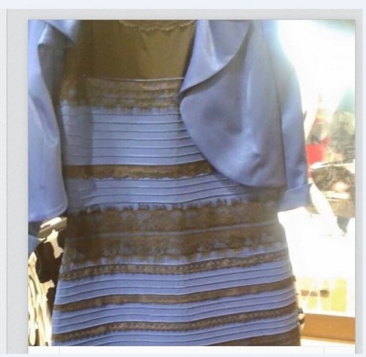 Απίστευτο: Δείτε για ποιο λόγο όλοι οι διάσημοι ανεβάζουν στον προσωπικό τους λογαριασμό αυτή τη φωτογραφία!