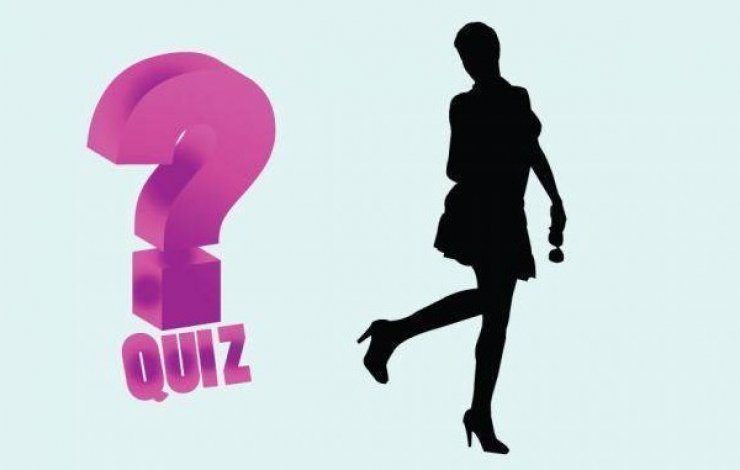 Τα τρυφερά λόγια Κύπριας παρουσιάστριας για τα γενέθλια του συζύγου της