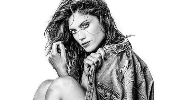 Μαίρη Συνατσάκη: Αναφέρθηκε πρώτη φορά στο χωρισμό της on camera! [βίντεο]