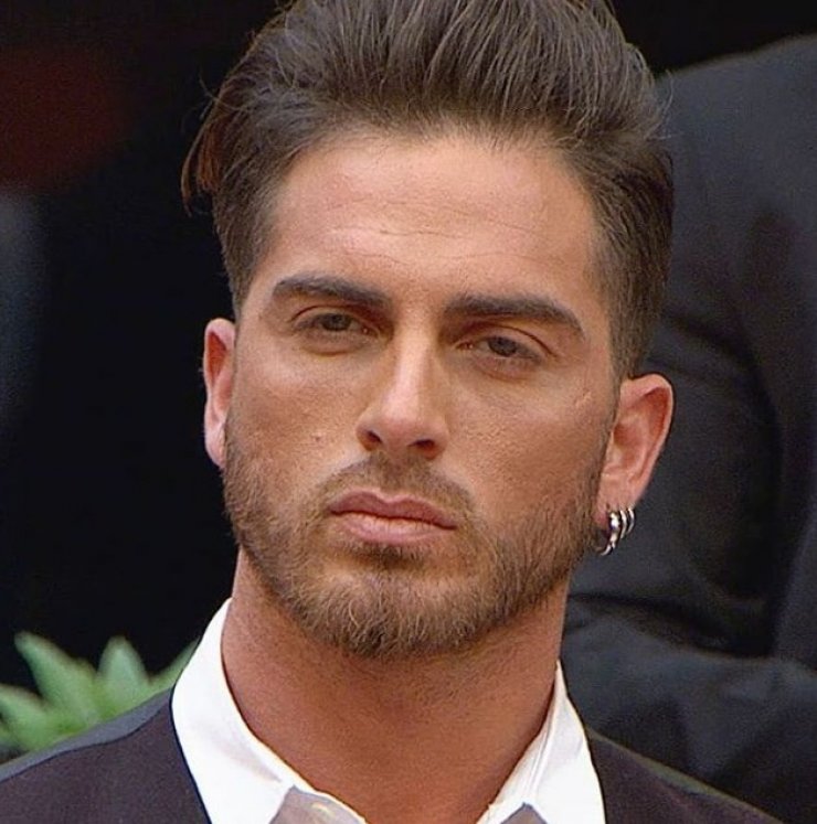 Απόφαση βόμβα από το Δώρο Παναγίδη. Ζήτησε να αποχωρήσει από το "Power of Love"